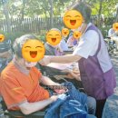 수원-0607 이미지