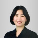 마루부동산중개사무소 이미지