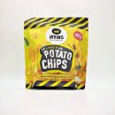 호텔 레드하우스 | 싱가포르 칠리크랩 레드하우스 내돈내산 후기(그랜드콥튼호텔점)