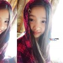수정집 이미지