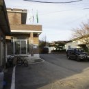 방축1리 마을회관 이미지