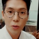 매드 클라운 카카오 검색결과