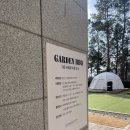 켄싱턴경주사우나 | 경주 황리단길 주변숙소 추천, 켄싱턴리조트 경주 디럭스 플러스 룸 내돈내산 후기!