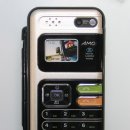 G6301 이미지