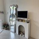 댕댕인럽 이미지