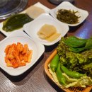 단골식육식당 이미지