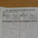 동북중학교 이미지