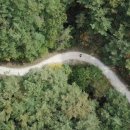 원주굽이길 15코스 싸리치옛길 이미지