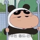 제주 그믐 이미지