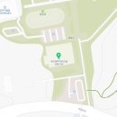 국민생활체육 게이트볼전용구장 이미지