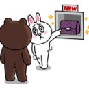 광명자동차부분정비 이미지