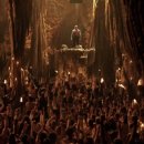 니오베의원 이미지