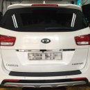 한빛자동차공업사 이미지