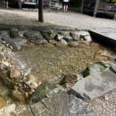 단양펜션소백스테이 이미지