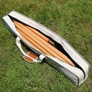 동성아이앤씨주식회사 이미지