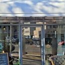 팜스토어 수성점 이미지