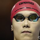 스윔(SWIM)21 이미지