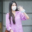 네일은조이 - 관악구 중앙길 35-2 | 네일은조이