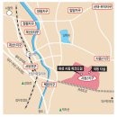 사동지구1 이미지