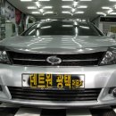 FMC타이어 이미지