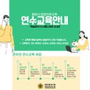 중앙공인 행정사사무소 이미지