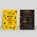 가족음악회 메츠브라스앙상블 이미지