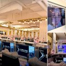 제우스PC방 이미지