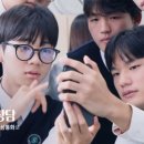 더나은삶