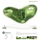 장전로6번길(3-358) | 소노펠리체CC 웨스트코스 라운드 후기(2025. 11. 08.)