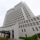 (주)재테크부동산중개법인 이미지