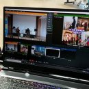 첨단종합사회복지관 이미지