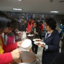 강남마을회관 이미지