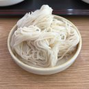 팔팔팔 | 부산 정관 돼지국밥 맛집 백세촌 순대돼지국밥 24시 영업 아님 국수 무한리필 ㅋㅋ