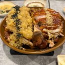 최고족발 | 조치원 맛집 내인생최고의족발 반반 후기