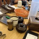 제주늘봄 이미지