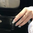 JJ네일 - 통영시 | [네일] 테무 네일팁 추천 / 네일팁 지속력 높이는 방법, 붙이는 꿀팁 / 내돈내산 솔직후기