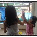 유진가스충전소 이미지