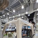 그늘막75 | 트레이더스 캠핑용품 솔직 후기, 입문자라면 한 번쯤 가볼 만한 이유