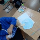 다전초등학교 이미지