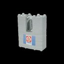 금강금속 이미지