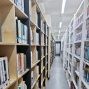 상현1동작은도서관 이미지