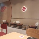 팀홀튼 구로하이엔드점 | 팀홀튼 구로하이엔드점 내돈내산 방문 후기🍁
