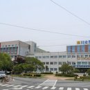 순천의료원