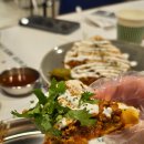 멕스타코(MEX TACO) 이미지