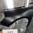 에쓰비 모터스 이미지