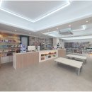 성모약국 이미지