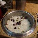 마니산산채 이미지