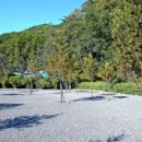 광천민박 이미지