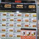 퍼스트메드 | 2025년 서울 캐스크카니발 후기