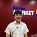 골프존마켓황금네거리점 이미지